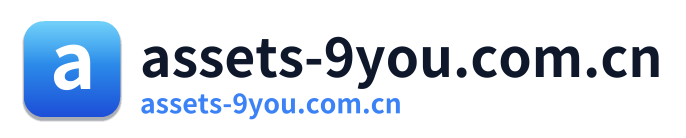 assets-9you.com.cn